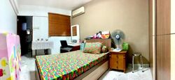 Blk 624 Ang Mo Kio Avenue 4 (Ang Mo Kio), HDB 3 Rooms #428051361